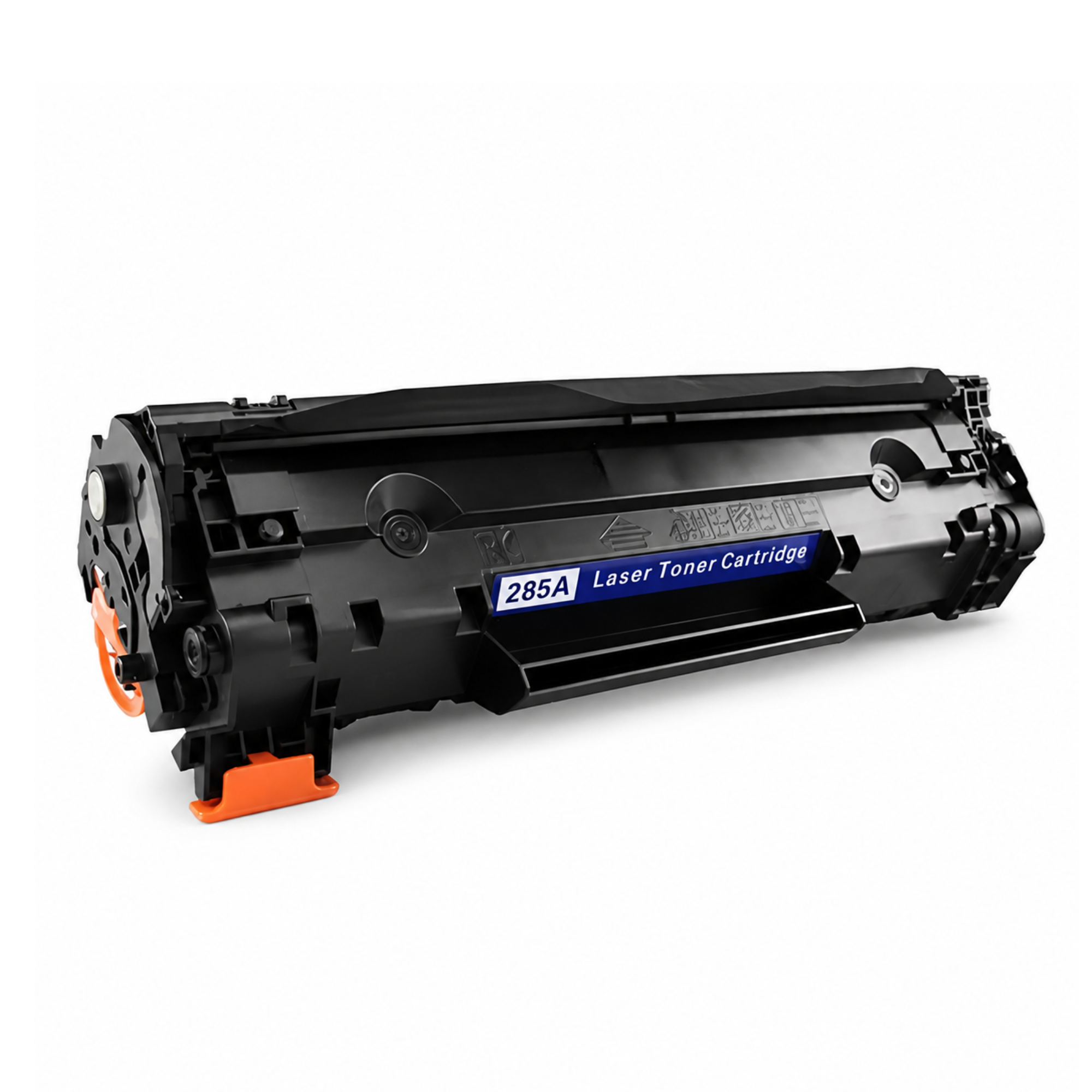 Toner Alternativo Pacific para Impresoras HP 285 | 435