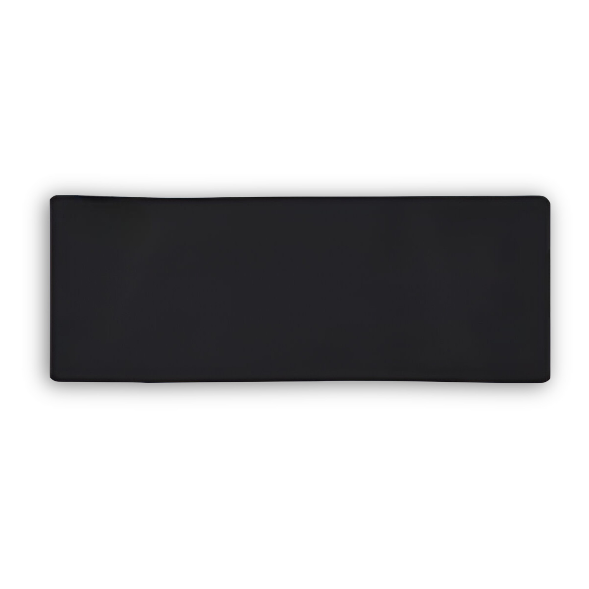 Mousepad HP XXL 70x35cm Gamer Edition - Black MP705