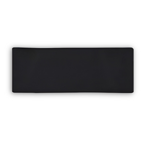 Mousepad HP XXL 70x35cm Gamer Edition - Black MP705