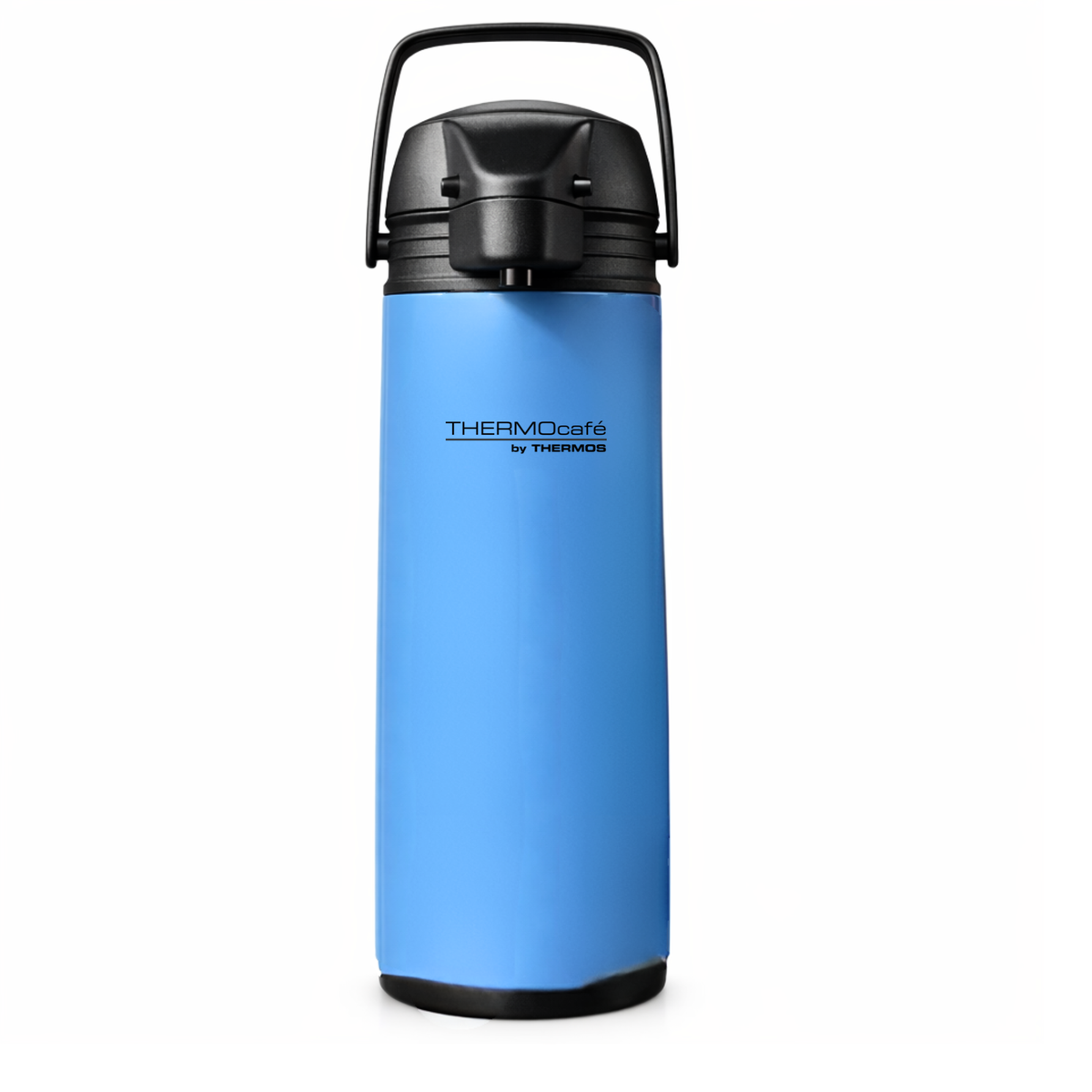 Termo Sifón de Líquidos Jado 1.9L Thermos 12H HOT & 24H Cold