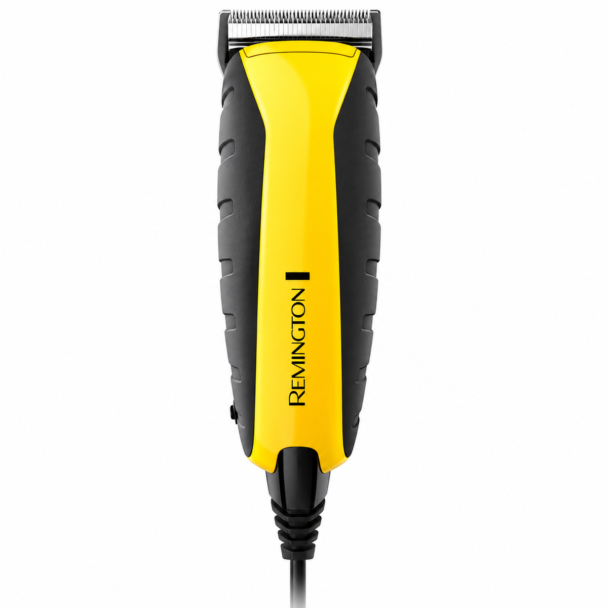 Cortadora De Cabello Remington HC5850 Indestructible 15 Pcs
