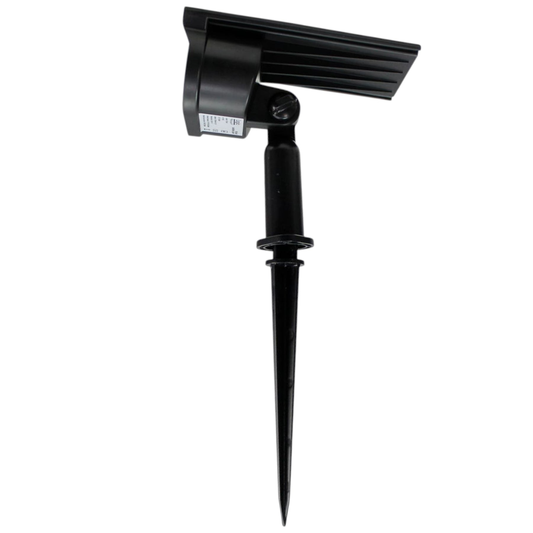 ESTACA SOLAR LED 3000K 175418