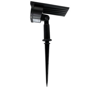 ESTACA SOLAR LED 3000K 175418