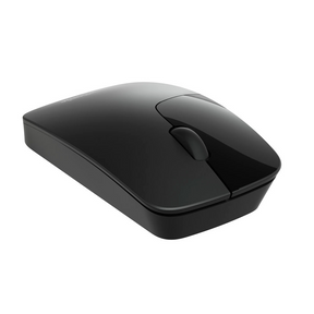 Mouse inalámbrico USB 2.4G ViewSonic MW402 Black Enterprise