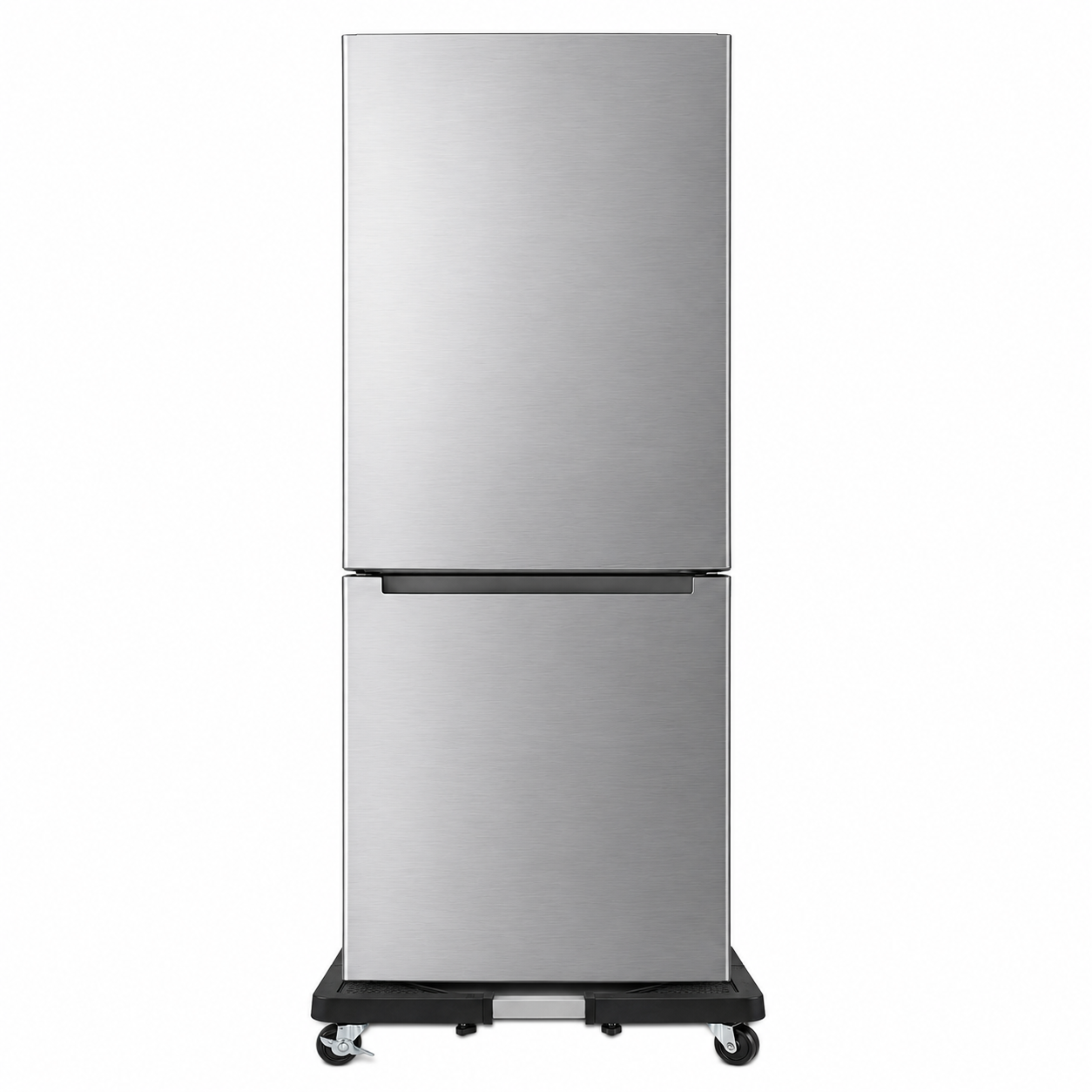 Plataforma Móvil con Ruedas para Refrigeradores & Lavadoras