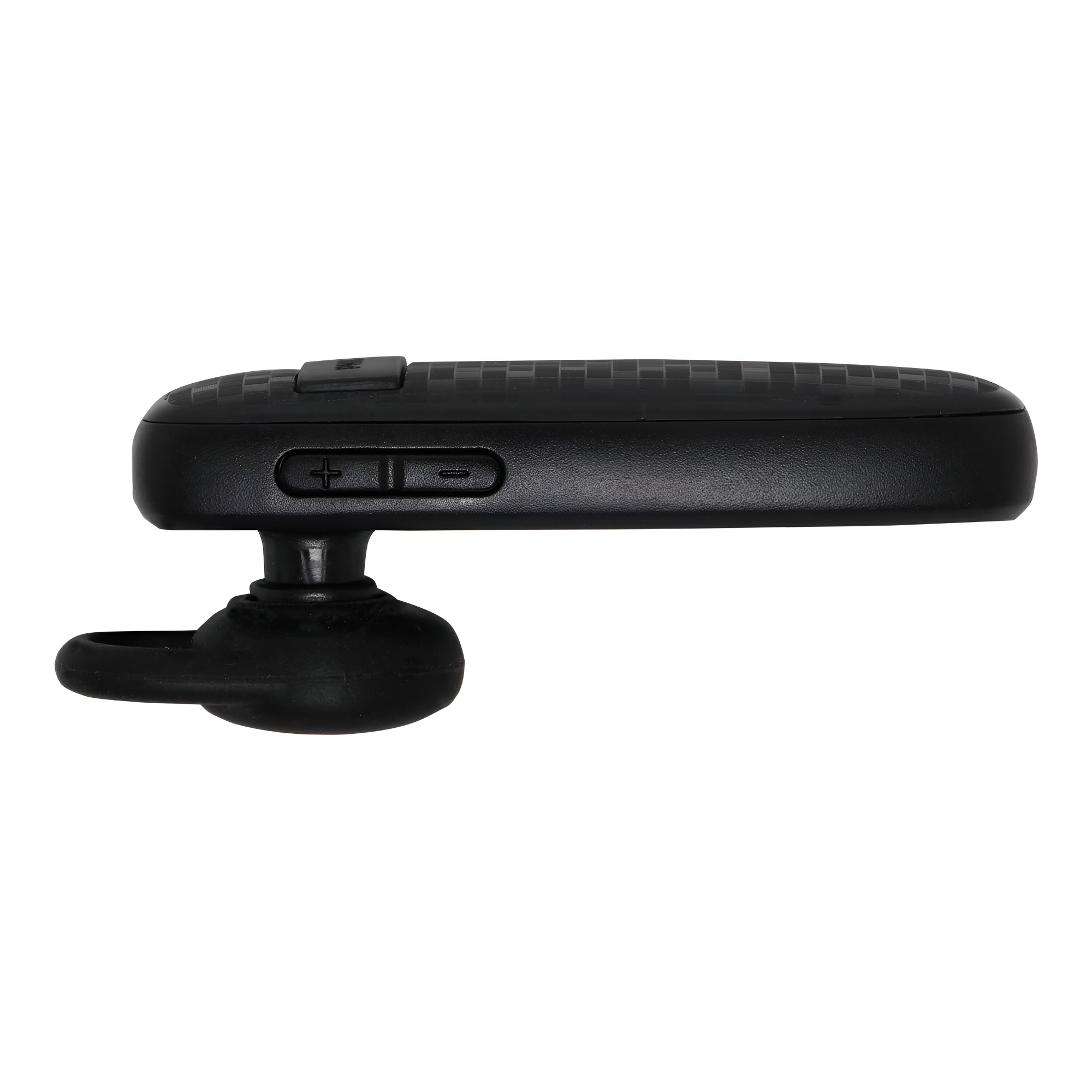 Auricular Manos Libres Bluetooth Philips SHB1703 Clear Voice