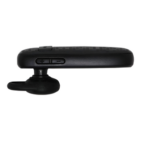 Auricular Manos Libres Bluetooth Philips SHB1703 Clear Voice