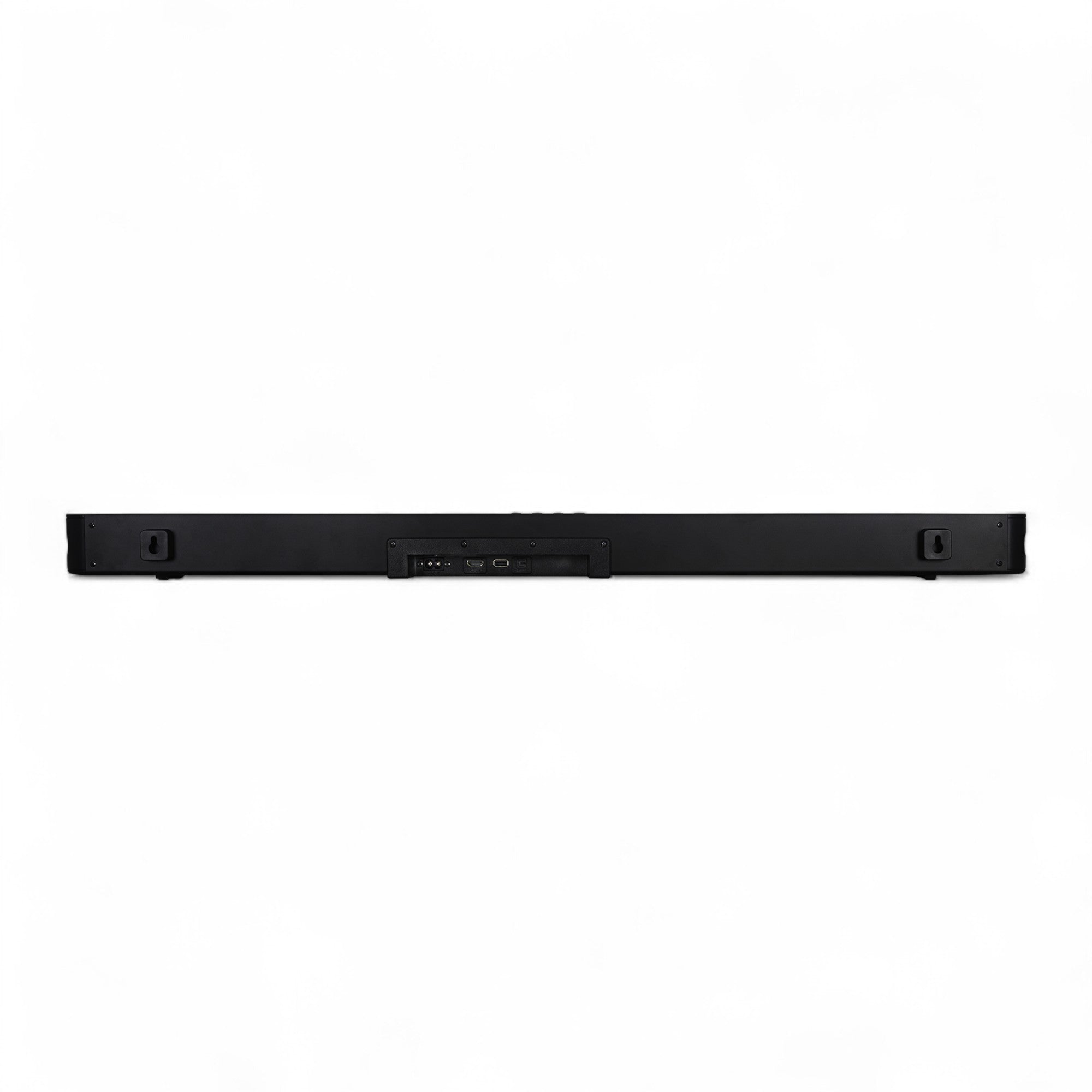Home Cinema JBL SB180 Bluetooth Soundbar+ Subwoofer 110W RMS
