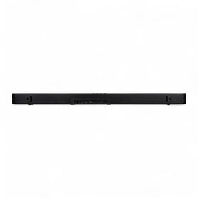 Home Cinema JBL SB180 Bluetooth Soundbar+ Subwoofer 110W RMS