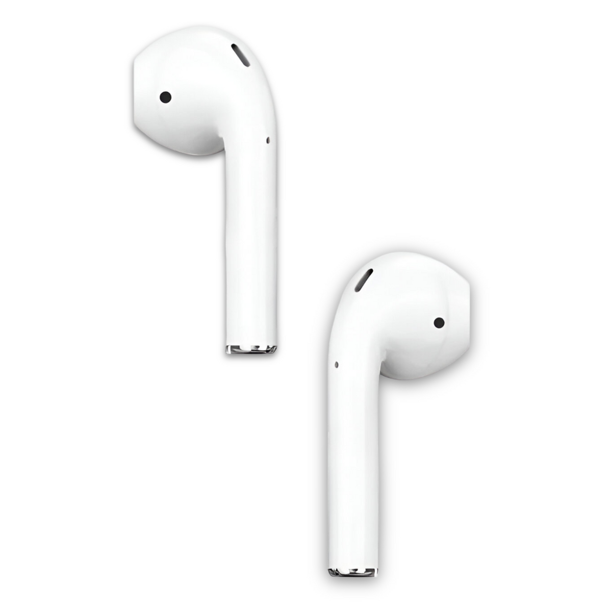 Audífonos Fiddler Minipod Bluetooth Touch Autonomía de 5Hrs