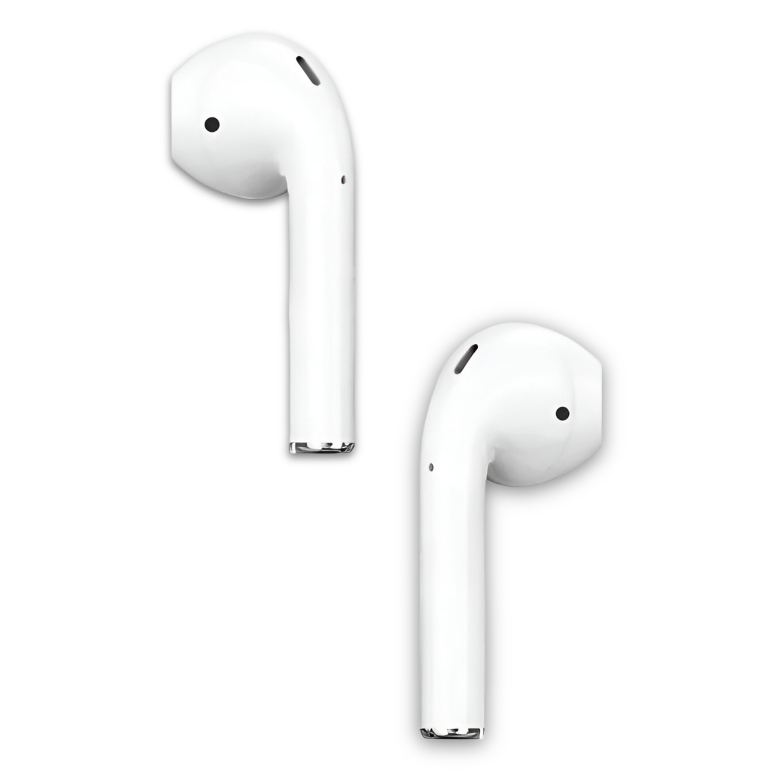 Audífonos Fiddler Minipod Bluetooth Touch Autonomía de 5Hrs