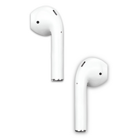 Audífonos Fiddler Minipod Bluetooth Touch Autonomía de 5Hrs