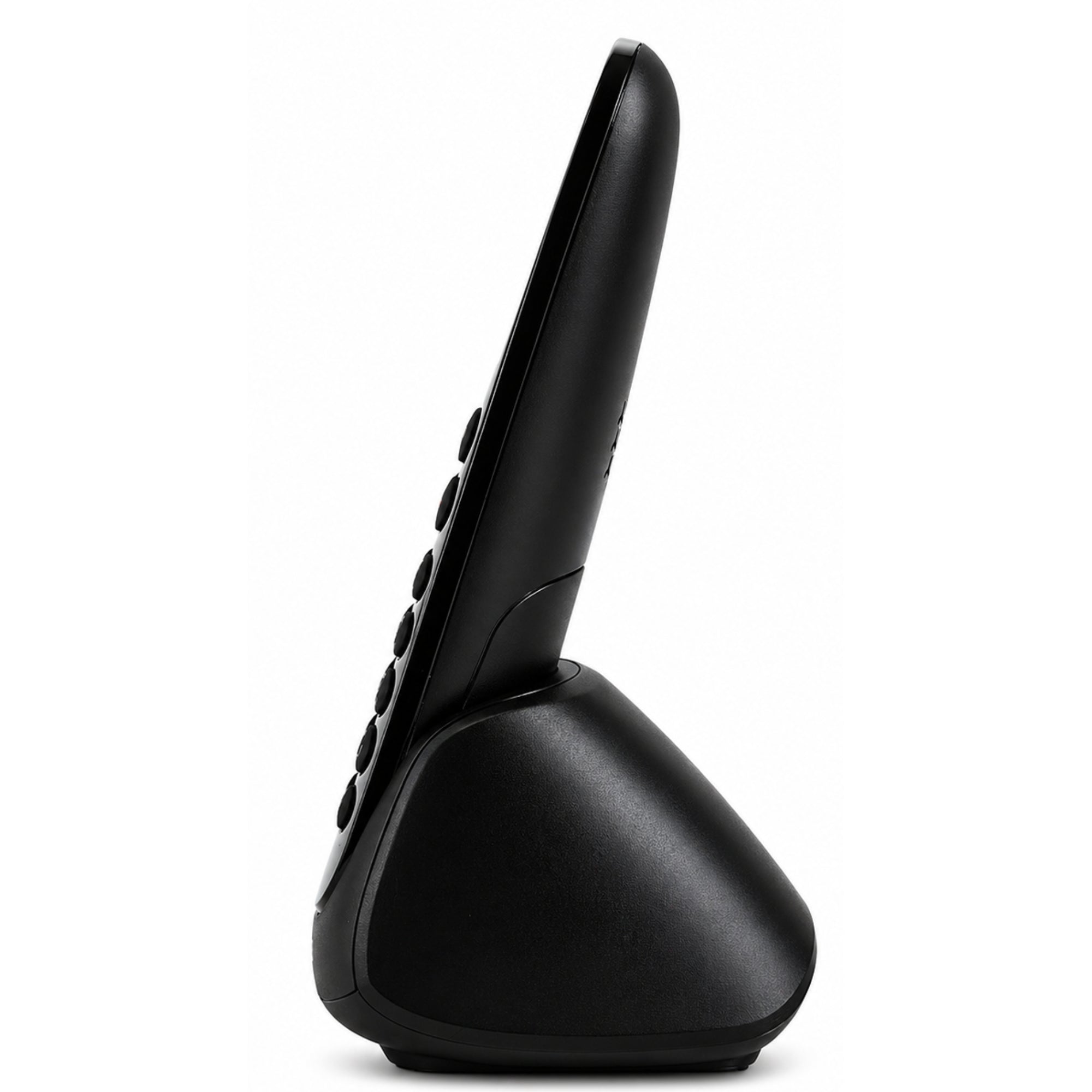 Telefono Inalambrico Motorola M700 Señal HD Profesional