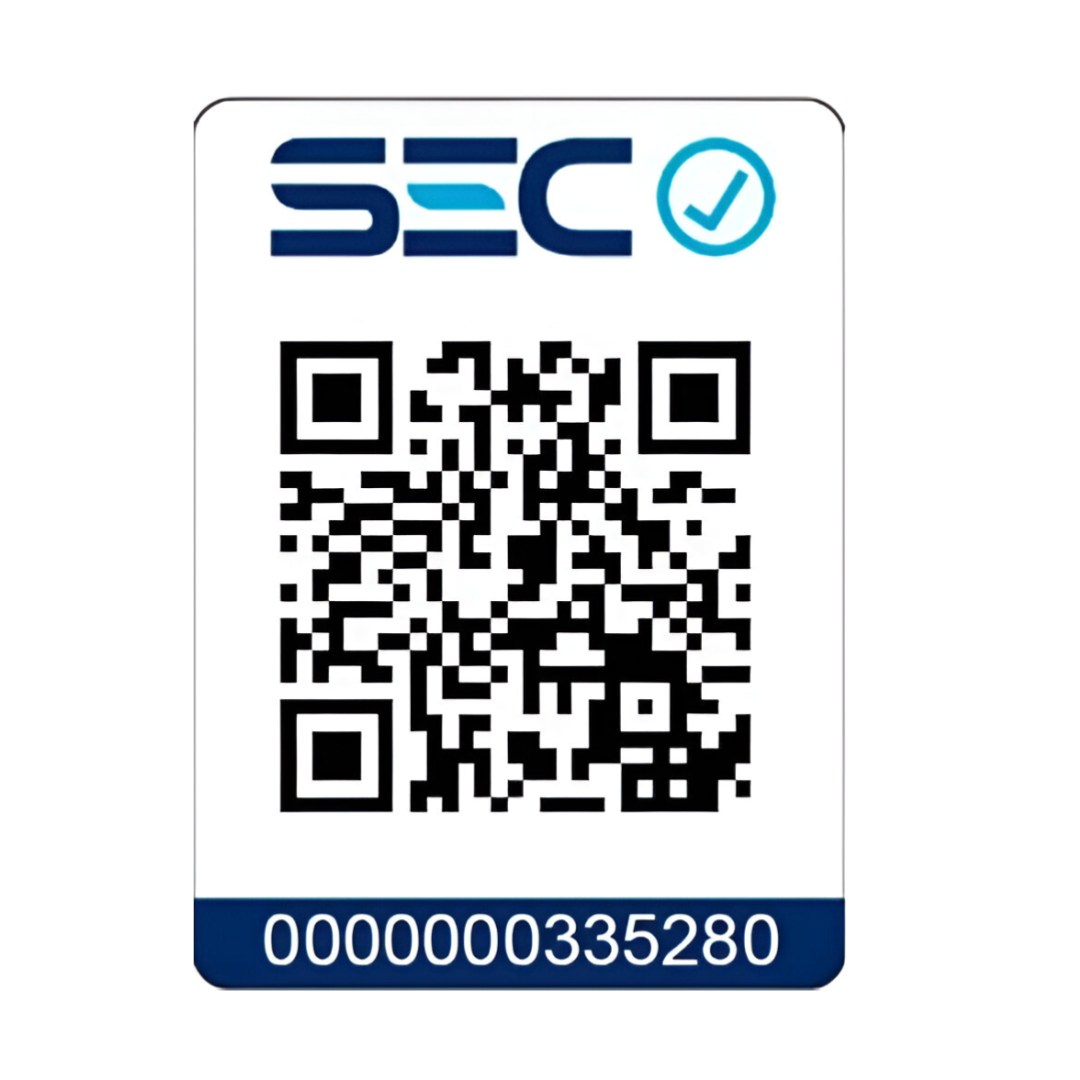 Batidora Irt Pedestal Retro BP700VS 700W Silver