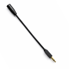 Audífonos HP con Micrófono Desmontable Jack 3.5mm DHH-3113