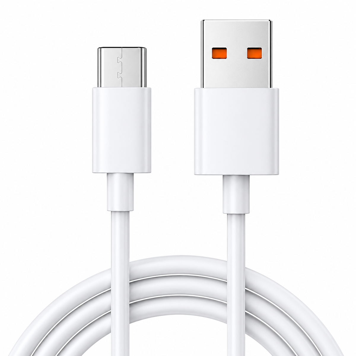 Cargador USB-C Quick Charge Smart Line 3A 18W SEC TM-200516