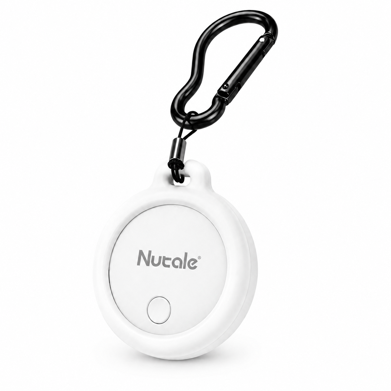 Localizador GPS Multiusos para Android Find Hub Google