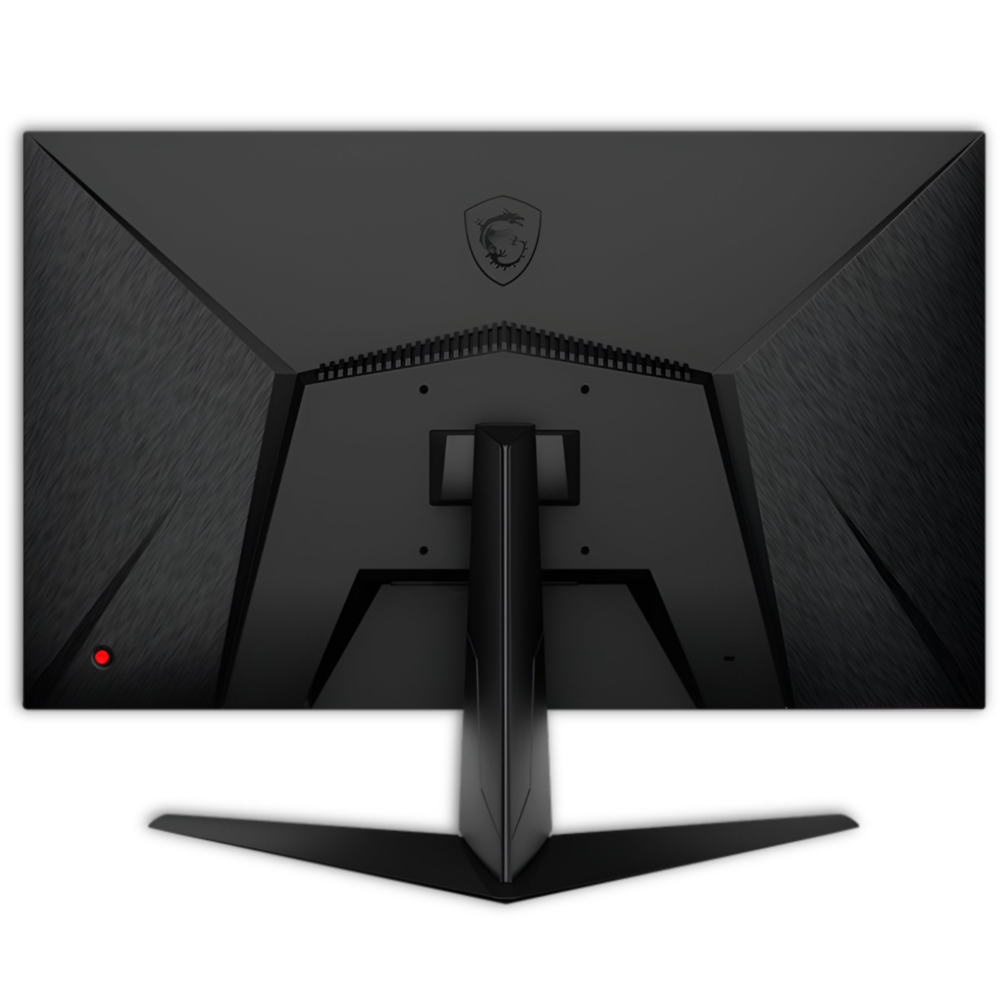 Monitor Gamer MSI 27" Full HD 180HZ+ HDR Ultra Flat IPS 1ms