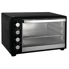 Horno Eléctrico IRT 60 Litros JK60A 2000W / 250° Max