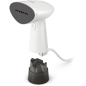 Plancha Vertical Philips Portátil Easy Touch STH1010 85 ML