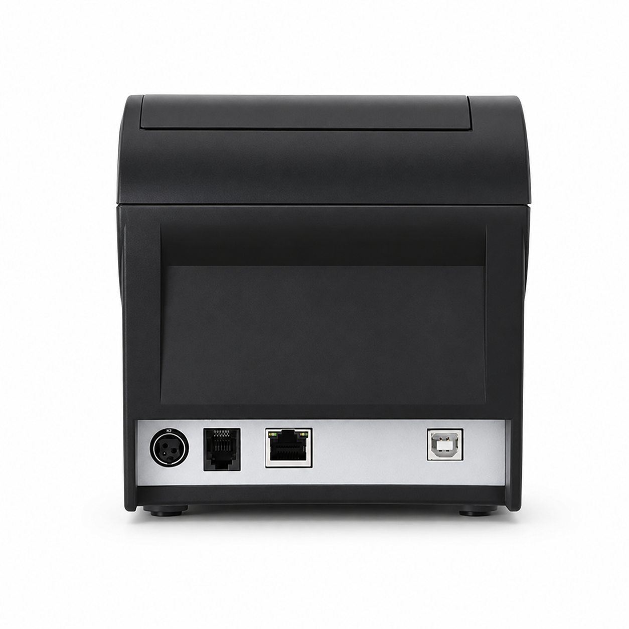 Impresora Térmica Profesional 80MM UTEK USB / LAN UT-PRT8080