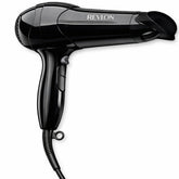 Secador De Cabello Revlon Ionic Pro Technology 2000W DR7773