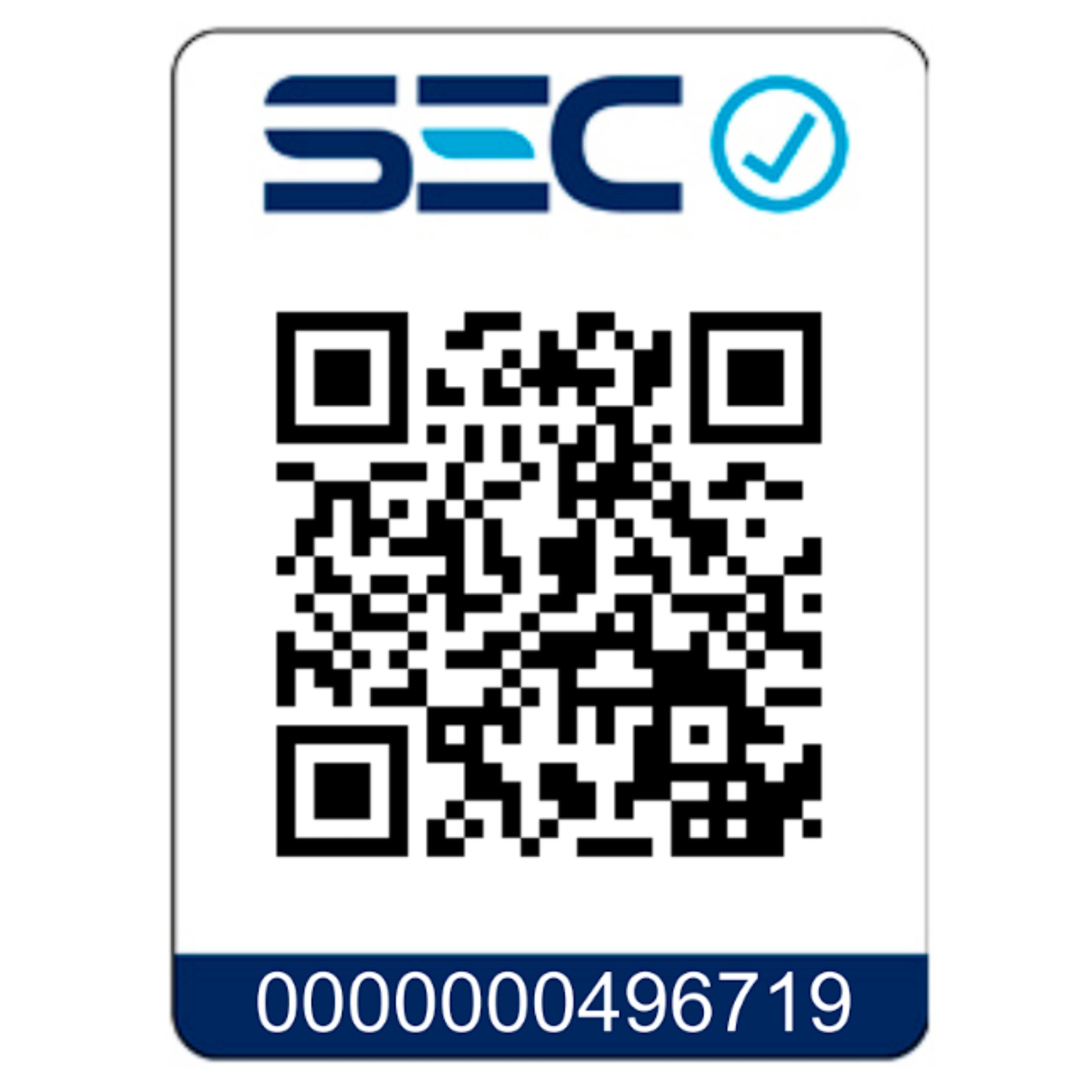 Cargador Notebook Para ACER 19v/3.42A 65W 5.5*1.7mm CERT SEC