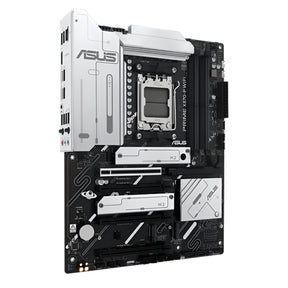 Placa Madre ASUS X870-PRIME EDITION WIFI-7 AM5 PCI-E 5.0