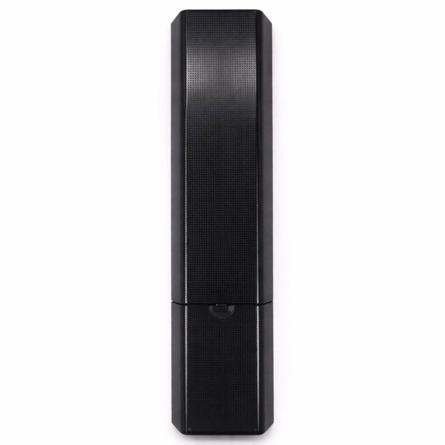 Control Remoto para Sony Smart TV LED /  LCD / 3D TV11