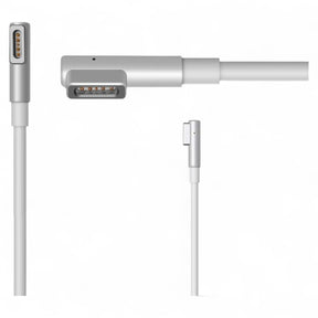 Cargador Dblue Para Macbook Pro Magsafe 45W 14.5V/3.1A