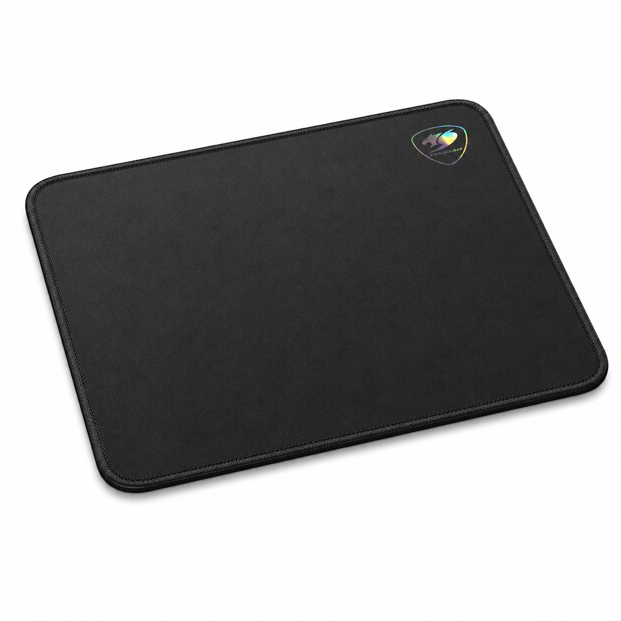 Mouse Pad Gamer Cougar Speed EX M for High Speed