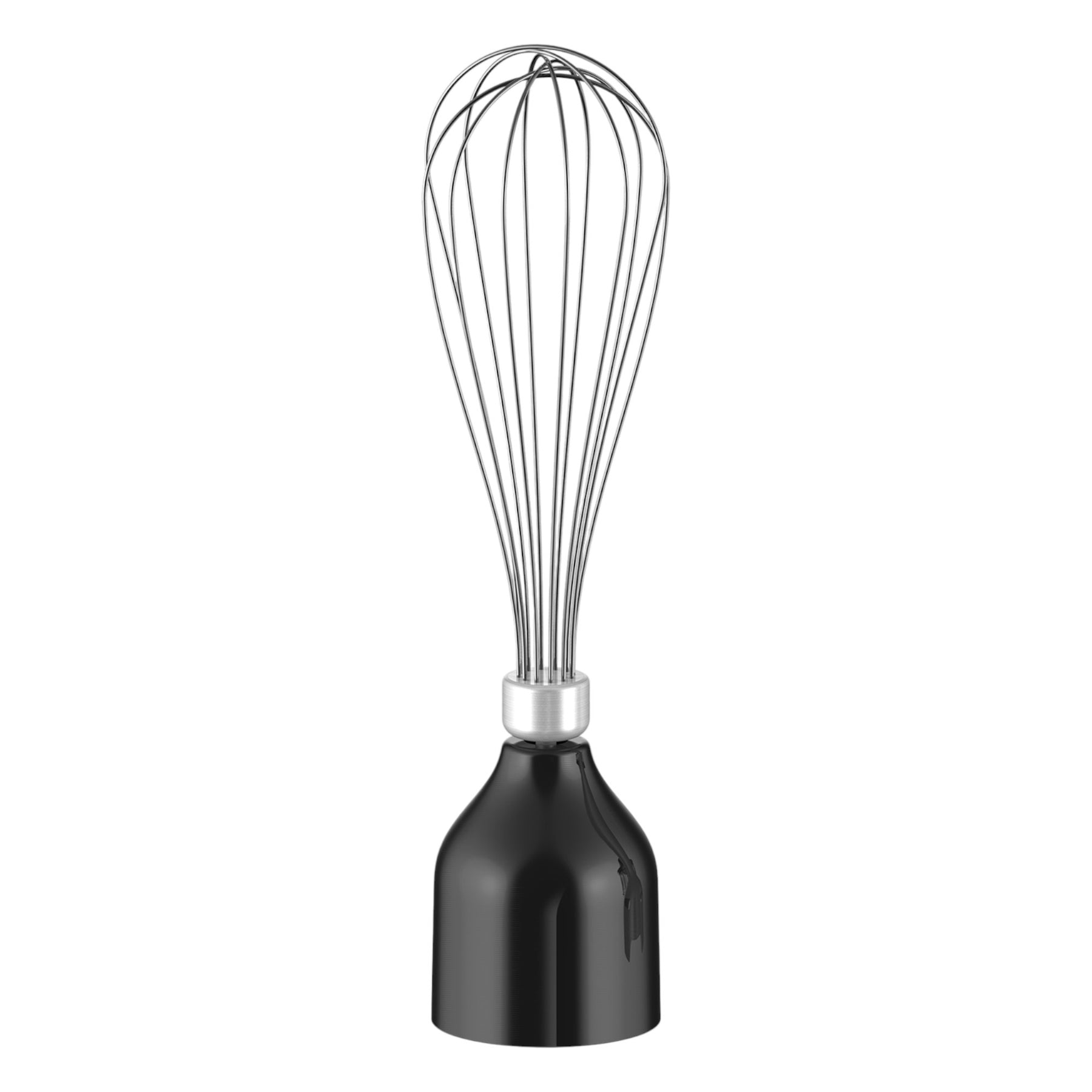Batidora de Inmersión Power Blade Pro 1000W  Serie 4000 3en1