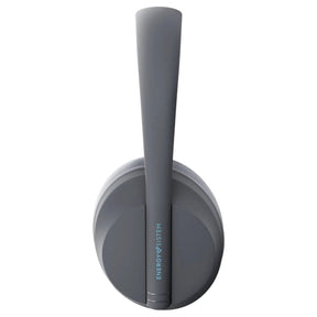 Audífonos Energy Sistem HOSHI Gris Autonomía 23H + Assistant