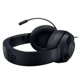 Audifonos Razer Gamer Kraken X Lite Pc Ps4 Xbox Switch Cel.