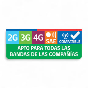 Smartphone Motorola Moto G05 6.7" 4GB + 64GB RED Liberado