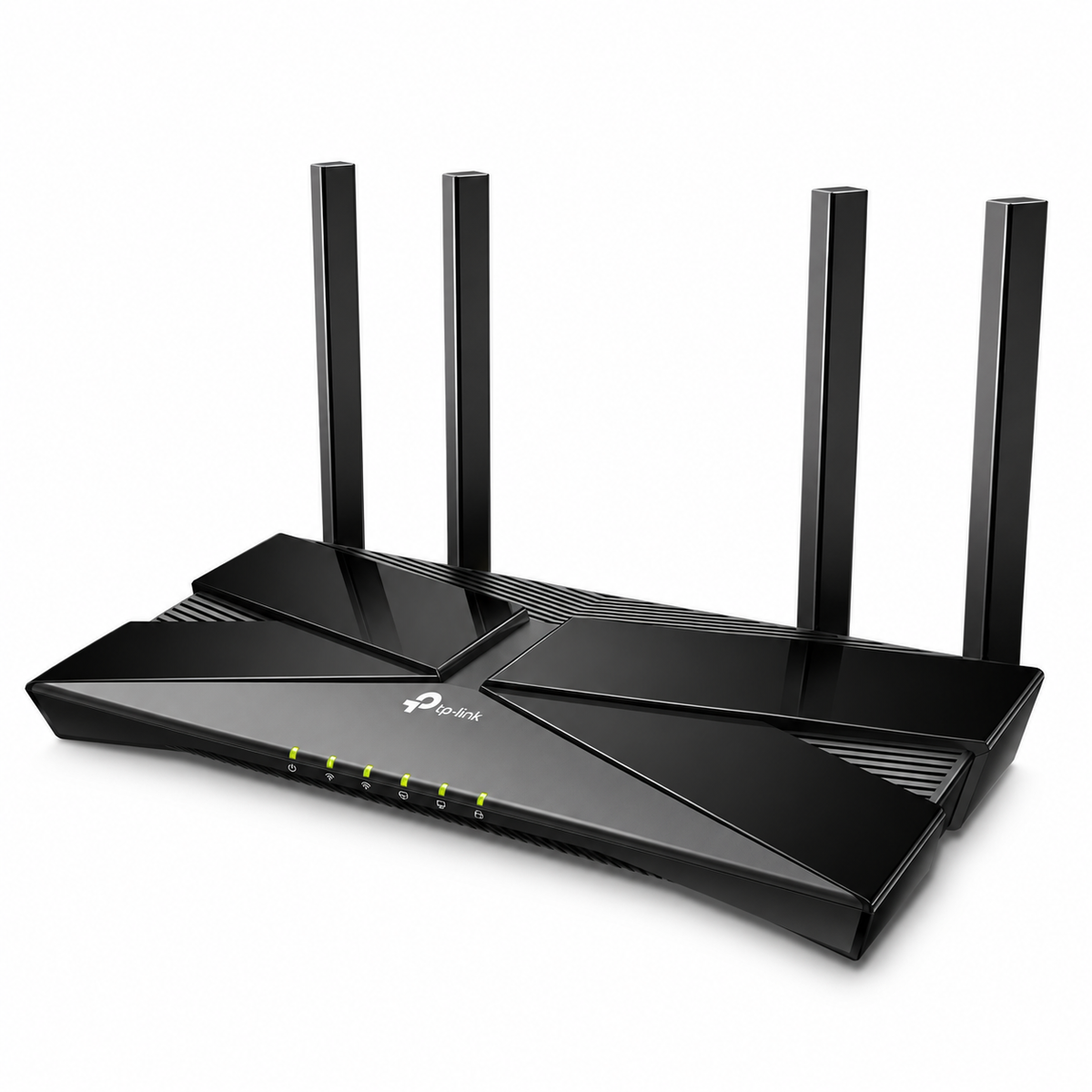 Router TP-Link WIFI 6.0 AX3000 Archer AX53 Dual Band Gigabit