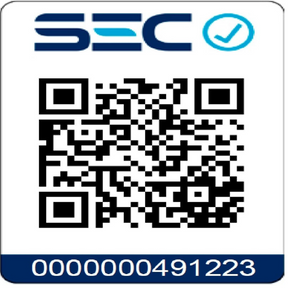 Aspiradora Portatil Black+Decker Recargable 325J10-B2C