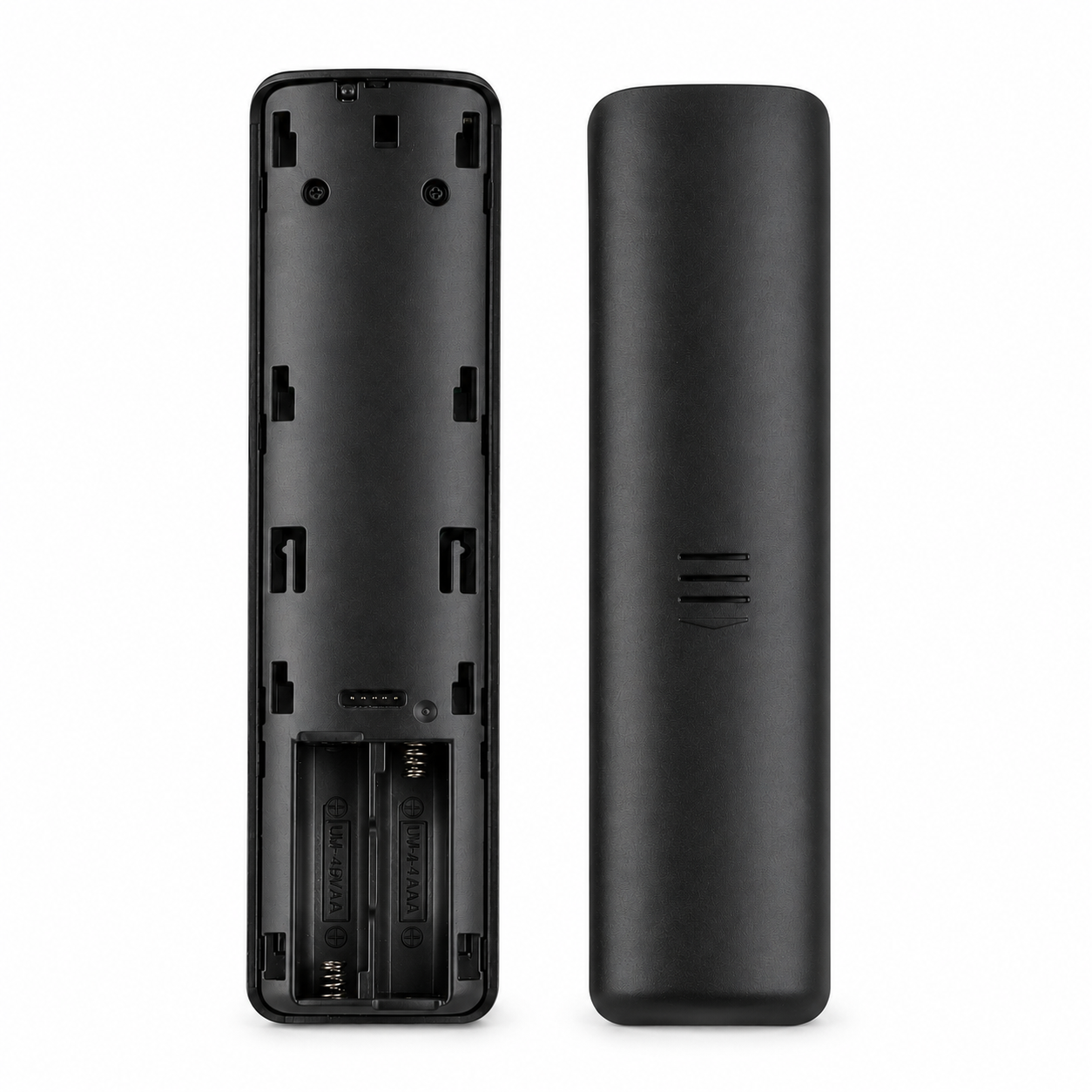 Control Remoto para TCL Smart TV con Control de Voz