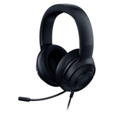 Audifonos Razer Gamer Kraken X Lite Pc Ps4 Xbox Switch Cel.