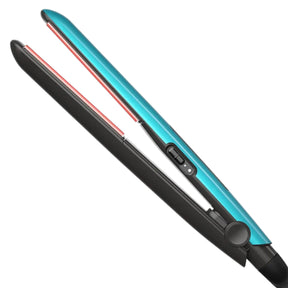 Alisador De Cabello Remington S1520 Ceramic Colors