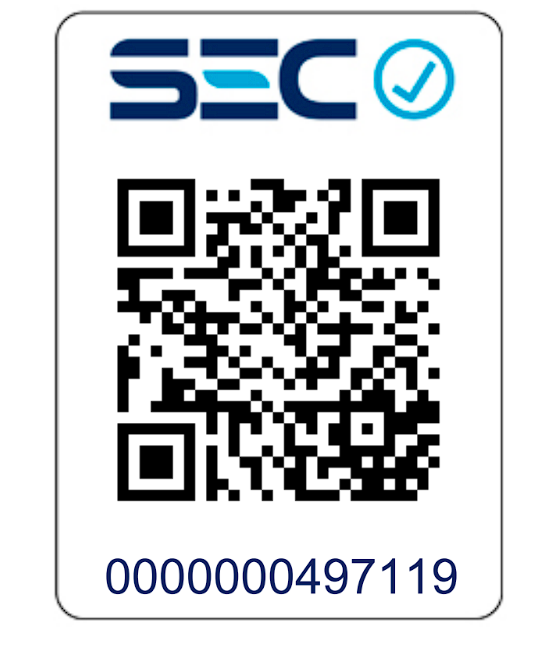 Cargador Notebook Para Lenovo Punta Fina 20V/2.25A/4.0*1.7MM SEC