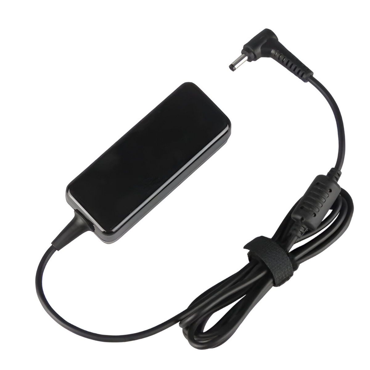Cargador Notebook Para Lenovo Punta Fina 20V/2.25A/4.0*1.7MM SEC