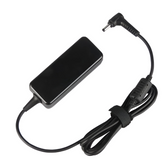 Cargador Notebook Para Lenovo Punta Fina 20V/2.25A/4.0*1.7MM SEC