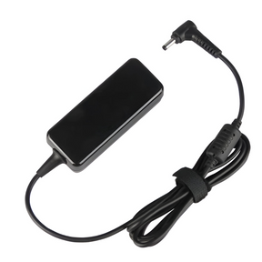 Cargador Notebook Para Lenovo Punta Fina 20V/2.25A/4.0*1.7MM SEC