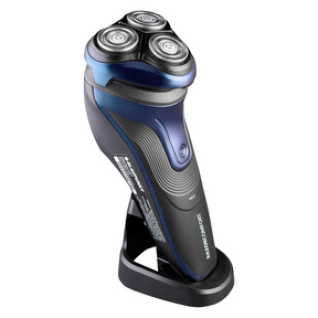 Afeitadora Inalámbrica Razor Comfort Recargable por USB