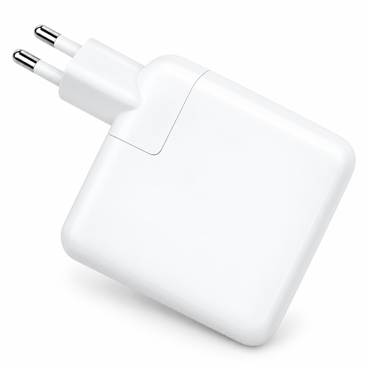 Cargador Apple USB-C Original Power Adapter Universal 70W