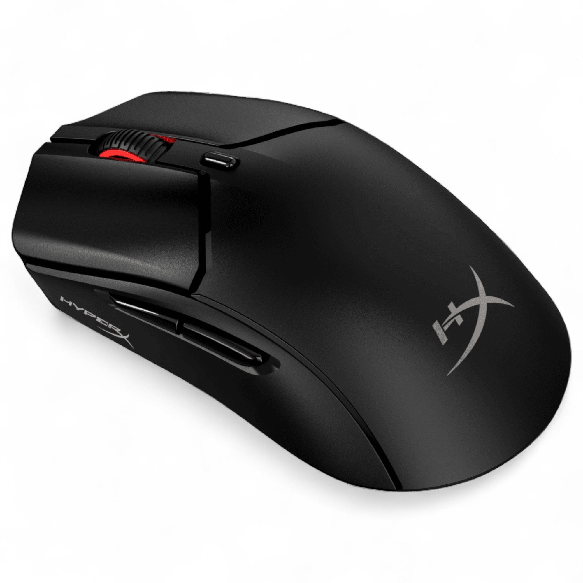 Mouse HyperX Pulsefire Haste 2 Ultra-Lightweight Wireless BT