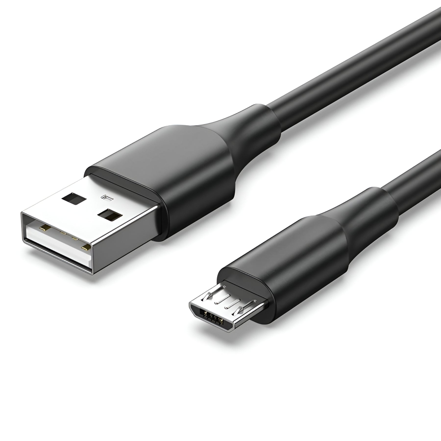 Afeitadora Inalámbrica Razor Comfort Recargable por USB