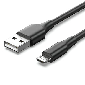 Afeitadora Inalámbrica Razor Comfort Recargable por USB
