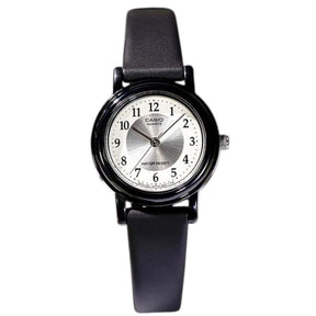 Reloj Casio de Mujer Classic Line LQ-139AMV-7B3LDF